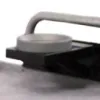 3vL2tGUaXr.jpg