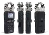 0Z8pjDrjCs.png