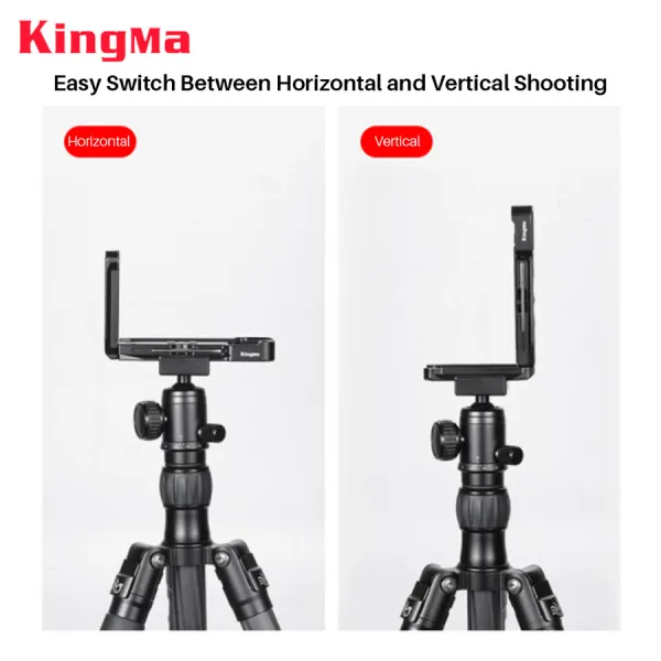 wztW5MPa6X.png