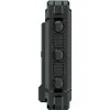 Uexx59gLP1.jpg