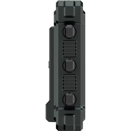 Uexx59gLP1.jpg