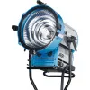 jY5wrnH7HP.jpg