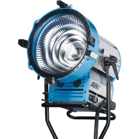 jY5wrnH7HP.jpg