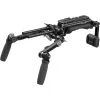 vq4gSJoAD6.jpg