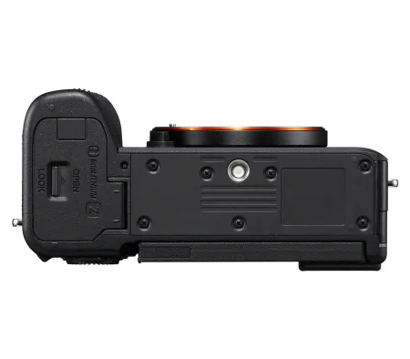 nPlB28586X.jpg