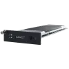 RV8SAtjXoz.png