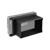 EEMc8EXvDj.png