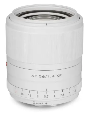 1TrotQ8m29.jpg