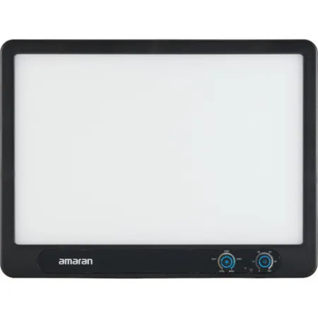 vMxy65MoFV.jpg
