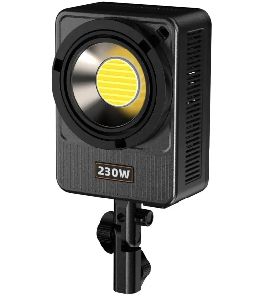 uSE4l1kX0p.jpg