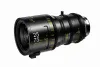 Объектив DZOFILM Arles Zoom Arri PL (DZO-AZ2575M 25-75 мм)