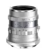 Объектив Thypoch Simera 28 мм f/1.4 Серебристый (Nikon Z)