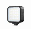 z05rb9NhbS.jpeg