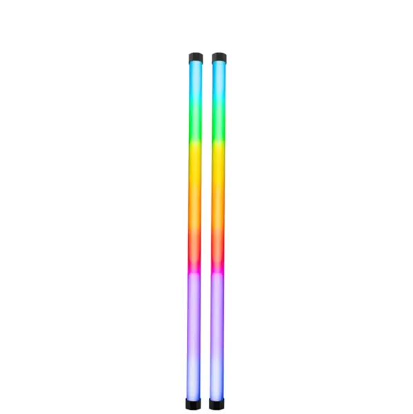 vK8TJ0iPdc.jpg