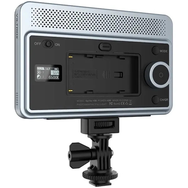 p103sDlZ6T.jpg