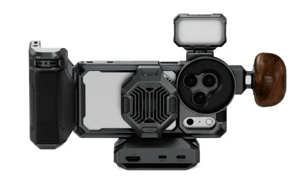 pHfx8Xe1s0.jpg
