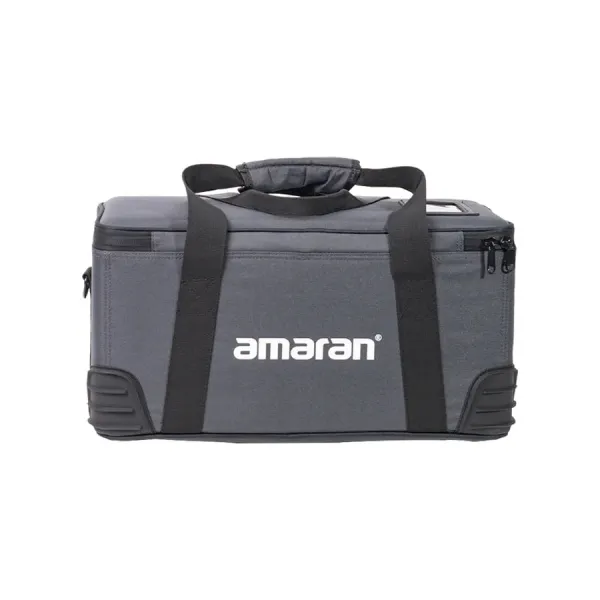 Сумка для осветителей Amaran 150c/300c