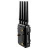 5FWX4h51eL.png