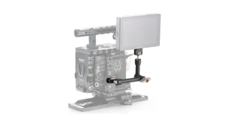 v1XEf6LAbO.jpg