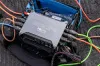 FpR406r2Gg.jpg