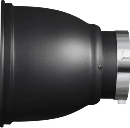 H92XcC7GEH.jpg