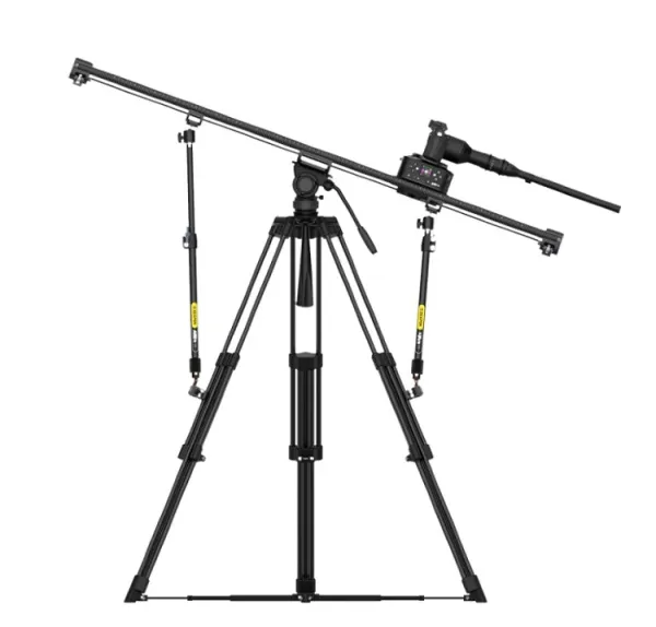X8IYV3r6Ec.jpg