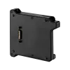 hc5tk38uZL.png