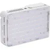 Осветитель накамерный Aputure Amaran Ace 25x (Белый)