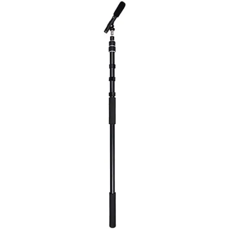 ZmTx51ZTYS.jpg