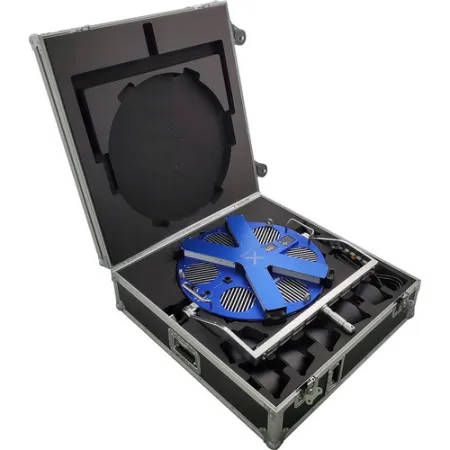 Vqsix6jN7w.jpg