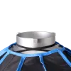 oEAhyNxSsl.png