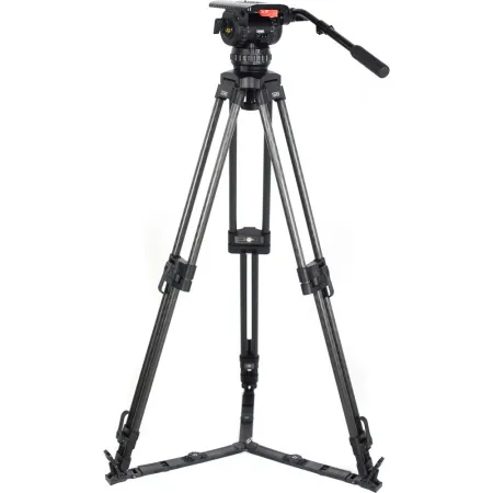 FIuBh7q25P.jpg