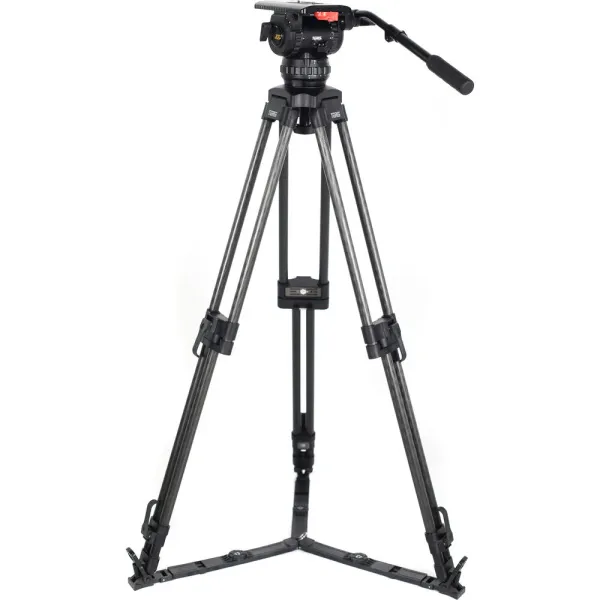 FIuBh7q25P.jpg