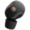 P7wGn5mj5m.jpg