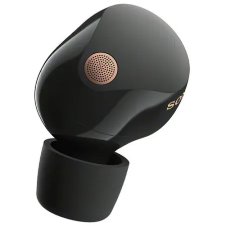 P7wGn5mj5m.jpg