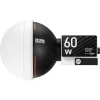SWq4WjL2M5.jpg
