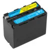 q4NixU2dIk.jpg