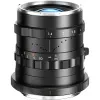 Объектив Thypoch Simera 28 мм f/1.4 Чёрный (Nikon Z)