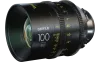 k5e8r02PmP.png