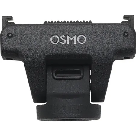 t9oU90p1LW.jpg