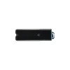 GbOG3gISWy.png