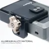 okq1m96PvC.png