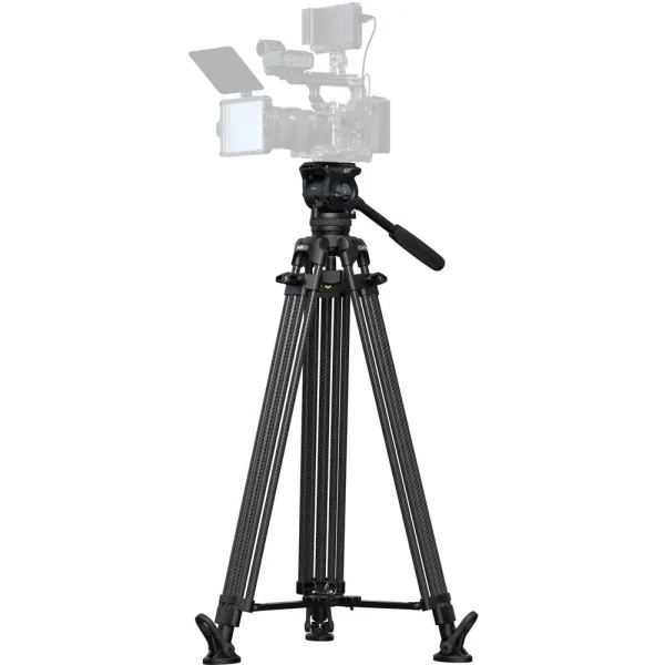 P8a5fF4X92.jpg