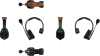 FWtKu1RzGi.png