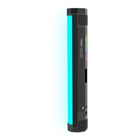 47x9azVCT2.jpg