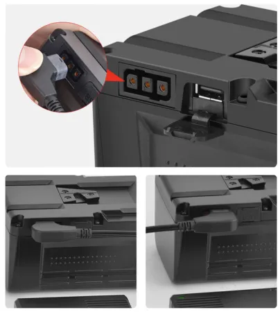 LrzdN4qMV4.jpg