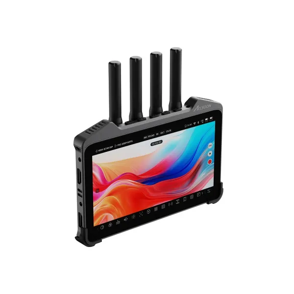 Монитор-видеосендер 7" Accsoon CineView M7H Pro