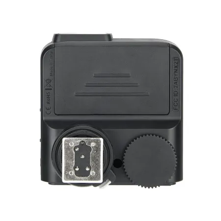 XWCp9M928H.jpg