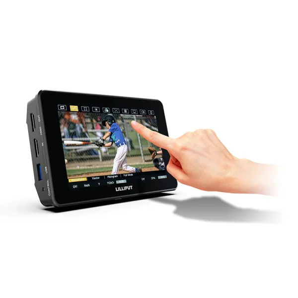 t5m6Gw52E4.jpg