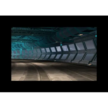YYACBZHyXy.jpg